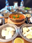 Sultan Konağı Hotel - Heritage Stay - servizio colazione