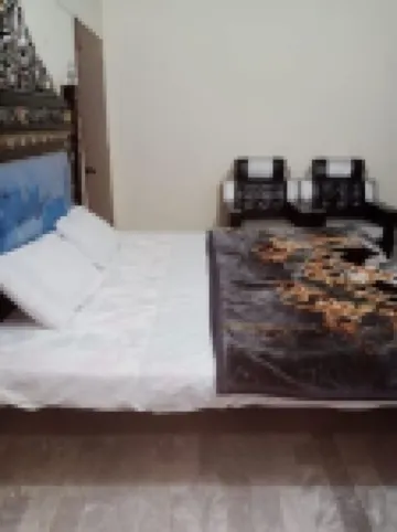 Hotel Palace Lodge Multan