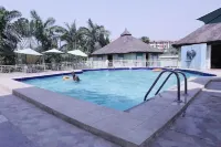 Kenora Luxury Apartments Hotels in Kuduru