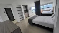 Hotel Golden Hills Manizales Hôtels à : Manizales