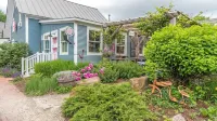 41 Summit Condo Near Mountain Shuttle by RedAwning - 3-Star