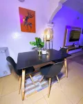 LUXE APARTMENTS - Apartments