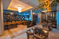 Royal Comfort Hotel Hotels in Arakli