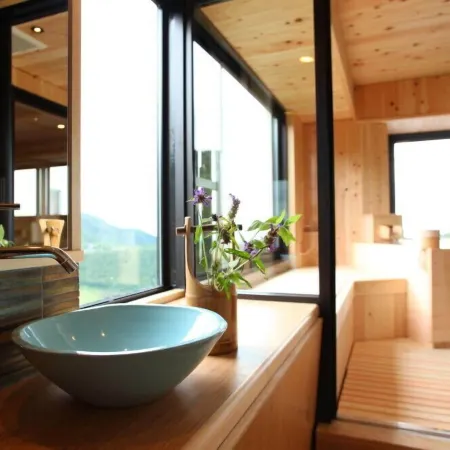 Hotel Higashidate