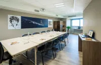 Ibis Styles les Sables-d'Olonne Hotels in L'Ile-d'Olonne