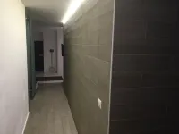 Smile Home