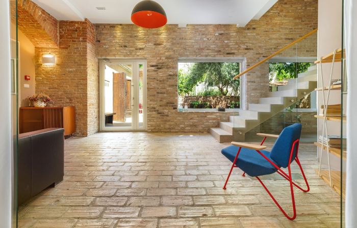 Azur Palace Luxury Rooms