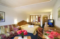 Activehotel Diana