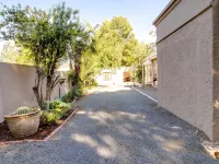 The Nightingale Guesthouse Hotels near Anglo-boer War Museum