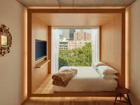 Public, an Ian Schrager Hotel Hotels near ABC Playground