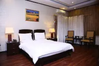Safari Club 2 Bahria Town Hotels in der Nähe von Margalla Institute of Health Sciences