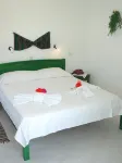 Hotel Finiki View Hotels in Finiki