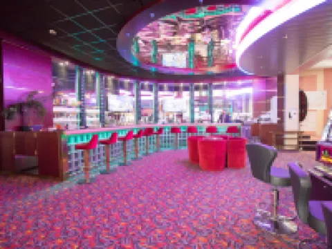 Hôtel du Casino de Capvern Hotels in Capvern