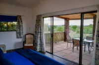 Stone Hill