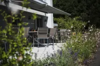Le Domaine (Swiss Lodge) Các khách sạn ở Granges-Paccot