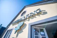 Hotel Cochemer Jung Hotels in Greimersburg