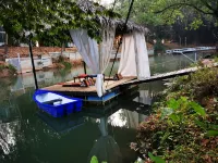 بروك هاوس آت كاوياي