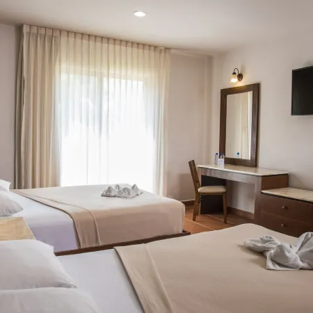 TecnoHotel Valladolid