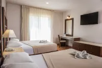 TecnoHotel Valladolid Hotels in Valladolid