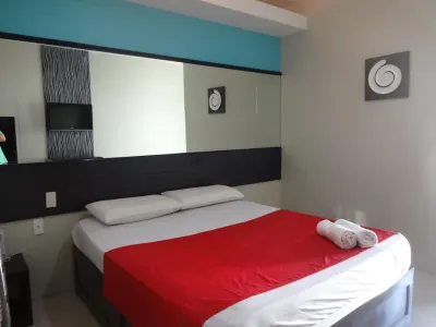 Heilee's Guest House Hotels in 