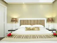 Malolo Island Resort Hotels in Malolo Island