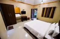 The Kanila Resort Hotels in Takave