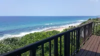 Baleia Vista Sea View