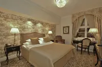 호텔 하이코 매너 & 스파