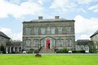 Bellinter House Hotels in 