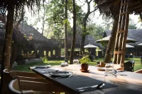 Xandari Pearl Beach Resort Hotels in Mararikulam