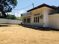 Umaya Rest Inn