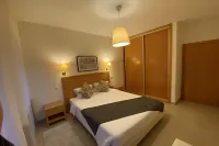 Villas Mare Residence โรงแรมใน