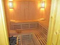 Iraipe Santuario de Arantzazu Hotel Hoteles en Alto Deba