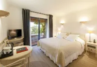 Du Côté des Olivades Hotels in Maussane les Alpilles