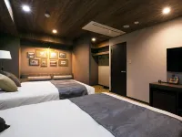 The Celecton Matsumoto Hotels in Matsumoto