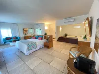 Sun City Rota Das Emoções Hotels in Camocim