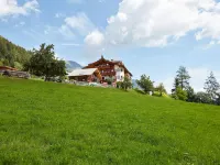 Gasthof Gröbenhof Hotels in Fulpmes