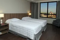 Kennedy Executive Hotel Hotels in Sao Jose