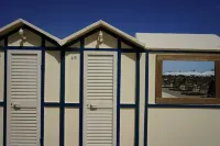 Hotel Mon Cheri Hôtels à : Riccione