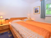 Gemütliche Wohnung in Flussnähe in Regen Bayern
