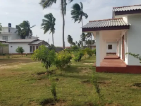Jeys Place Hotels in Nilaveli