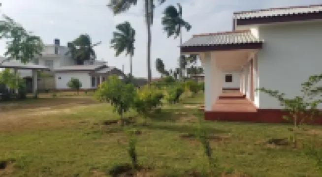 Jeys Place Hotels in 