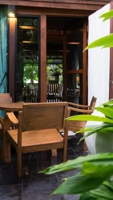 วิลลา(chansri)