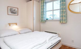 Holiday Home in Grenå Near Sea