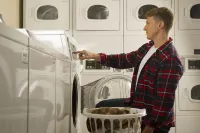 WoodSpring Suites Asheville - Biltmore West Hotel a Candler