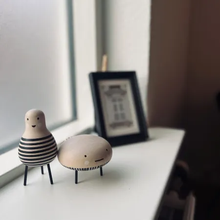 Cozy Flats Silkeborg - S2