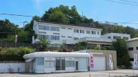 Tabist Setouchinoyado Takehara Seaside