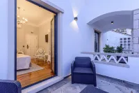 Villa Mariazinha Charming Hotel Hotels in Portimão