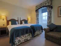 Royal Hotel Các khách sạn gần Traigh Bhostadh (Bosta Beach)