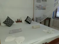 Star Rest Beach Hotel Hotels in Pottuvil